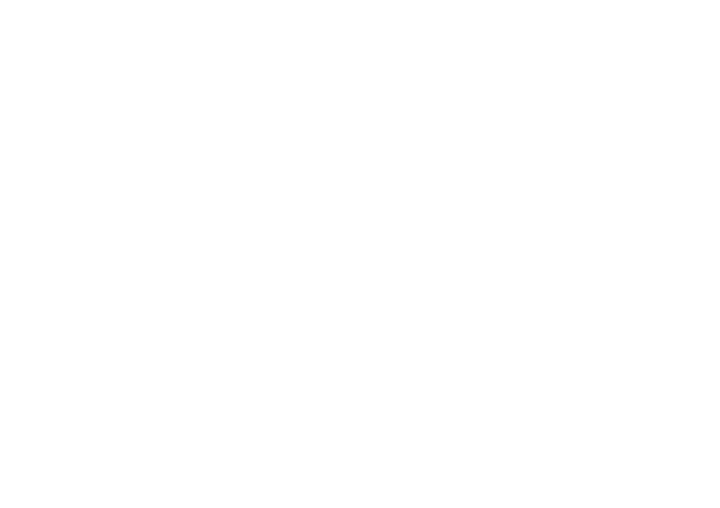 Laxmi Developers
